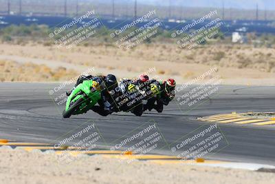 media/Oct-20-2024-CVMA (Sun) [[d4a3dff211]]/Race 3-Amateur Supersport Middleweight/